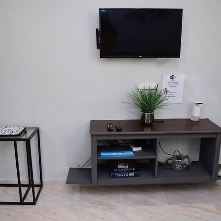 Apartamento Entero En Samana Los Tios 1 Y 2 ภายนอก รูปภาพ
