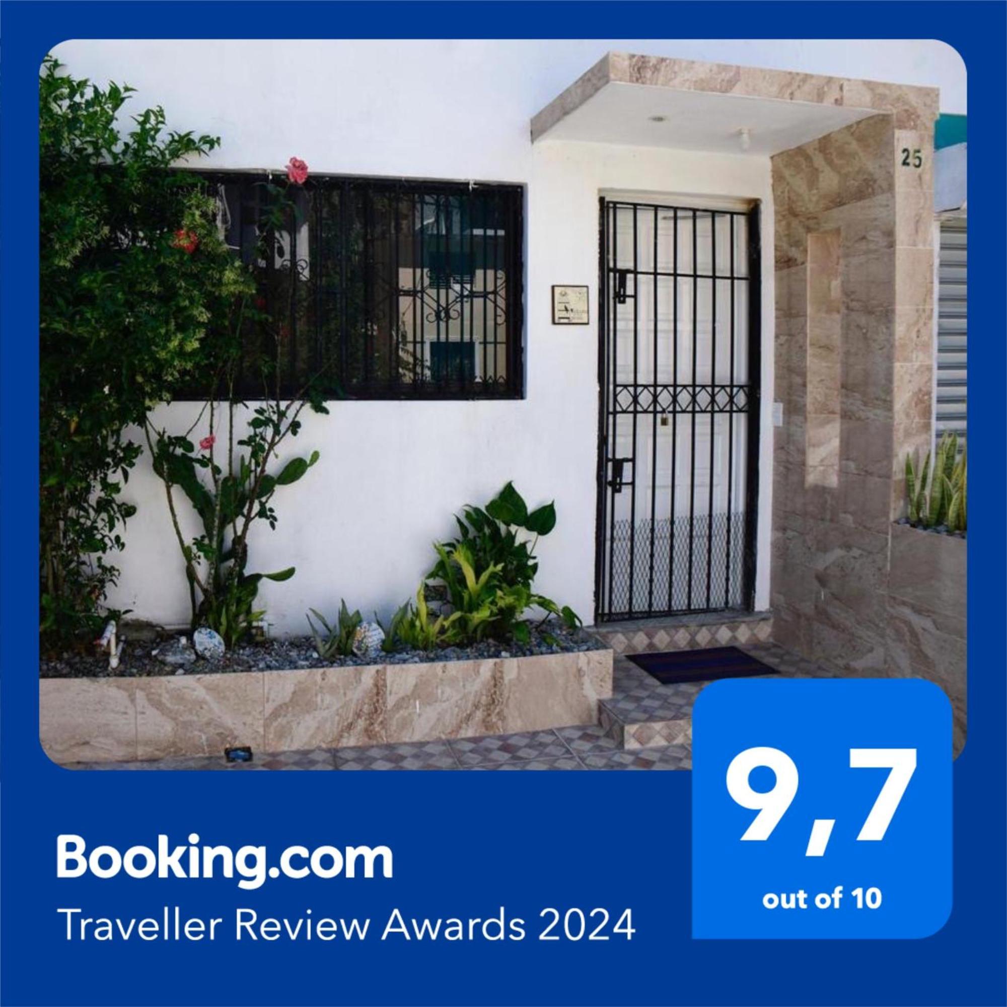 Apartamento Entero En Samana Los Tios 1 Y 2 ภายนอก รูปภาพ